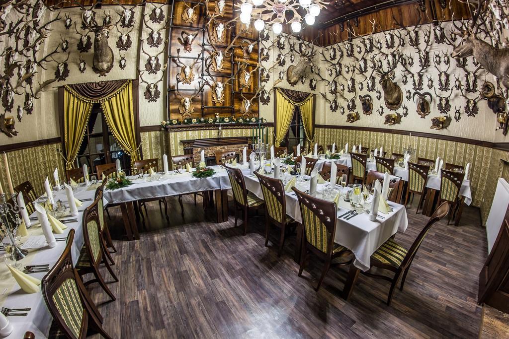 Penzión Altmayer Banska Stiavnica Exterior foto